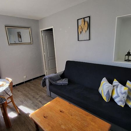 Les Tourterelles D'Avignon Lejlighed Eksteriør billede